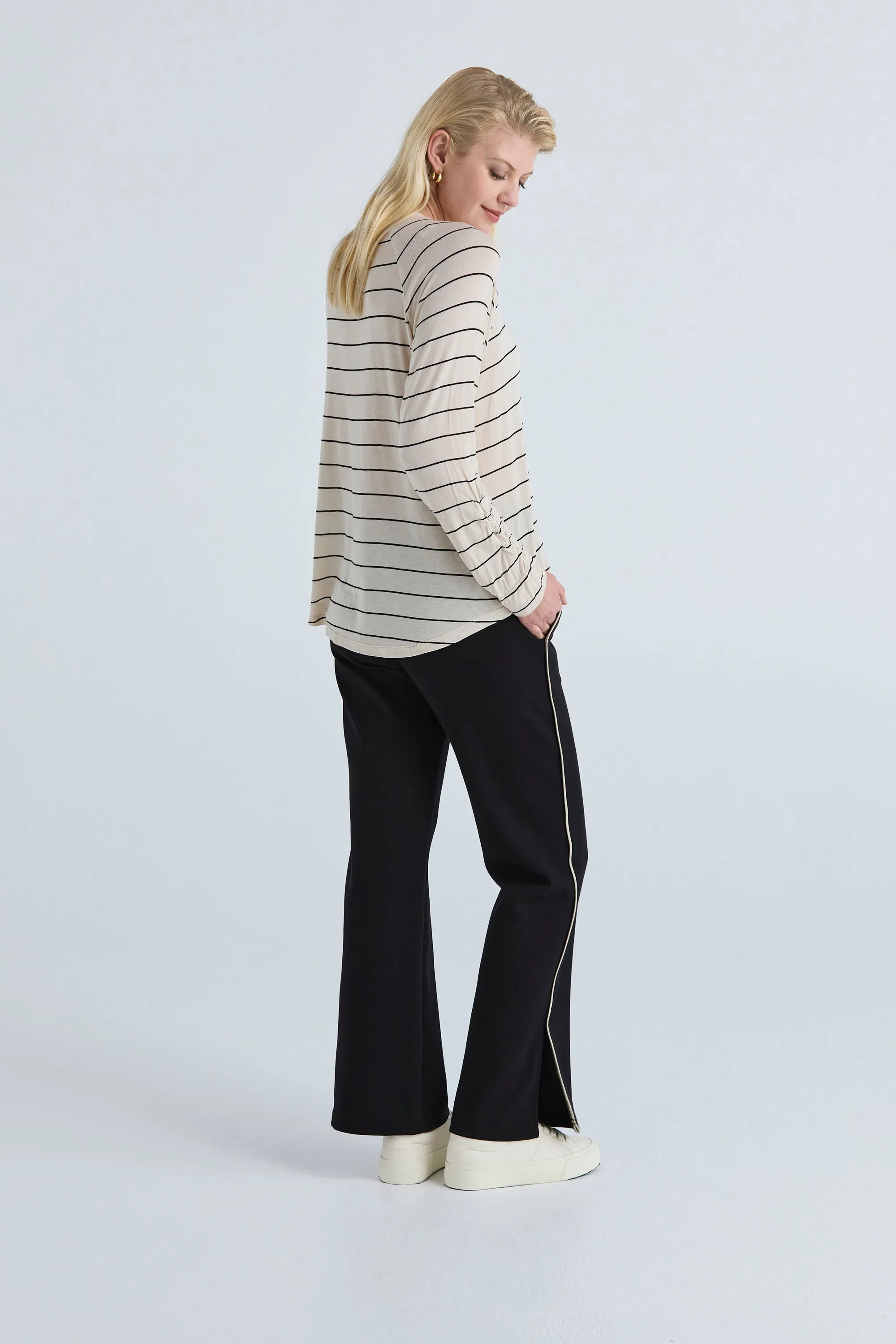 Beaumont Pant