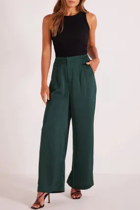 Erin Wide Leg Pants