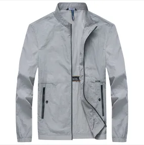 Fashionable Stylish Jacket For Men's