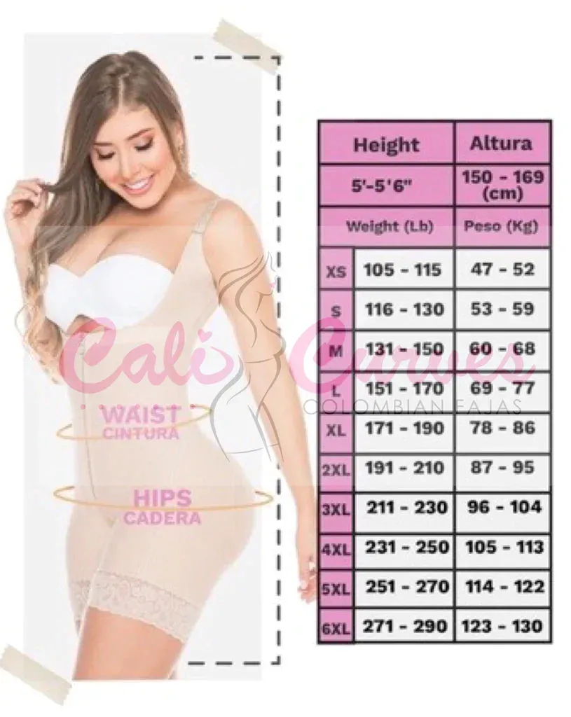 Hourglass High Waisted Shorts 0428