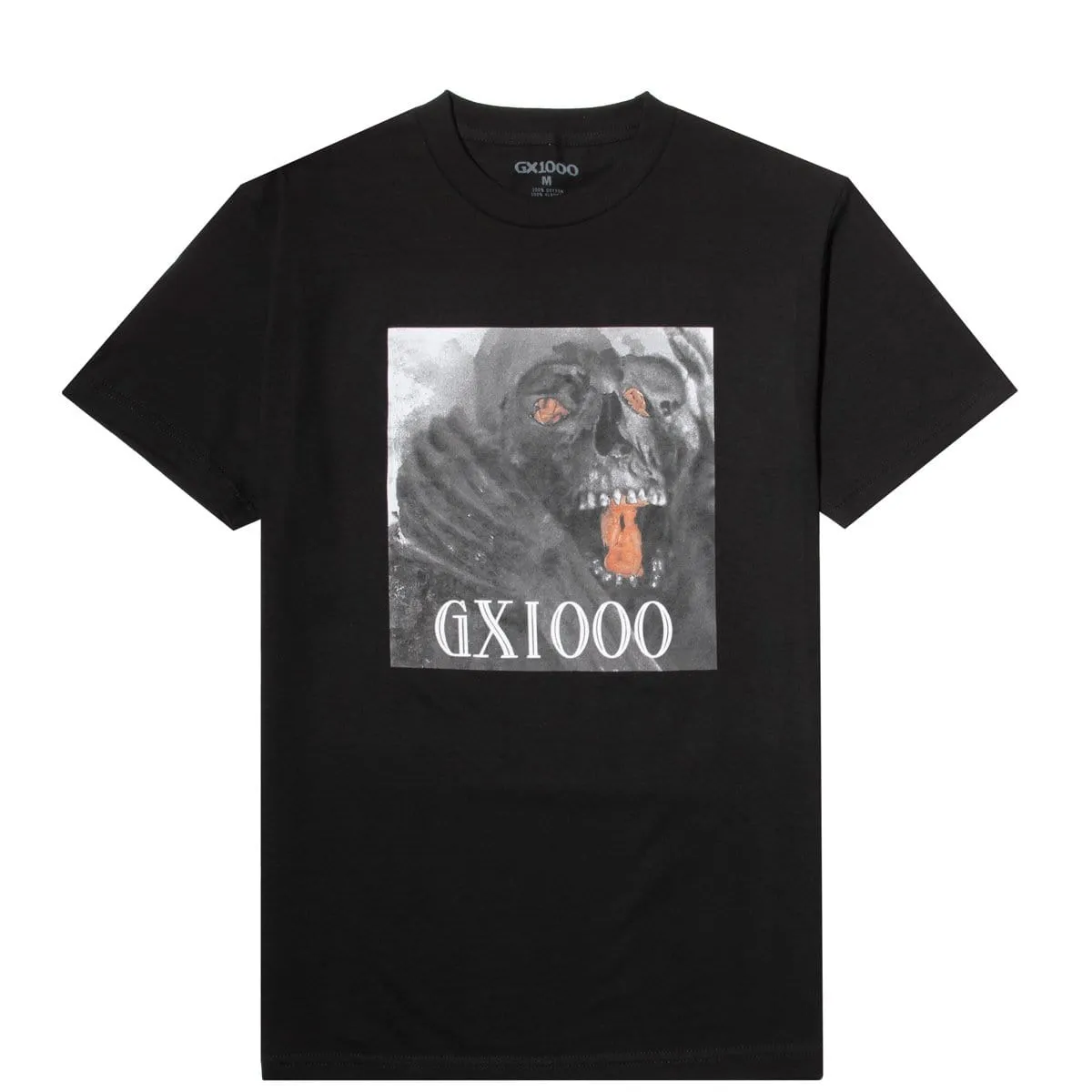 KNIGHT STALKER SS TEE