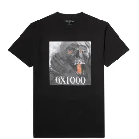 KNIGHT STALKER SS TEE