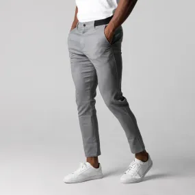 Lionel™ | Active chinos