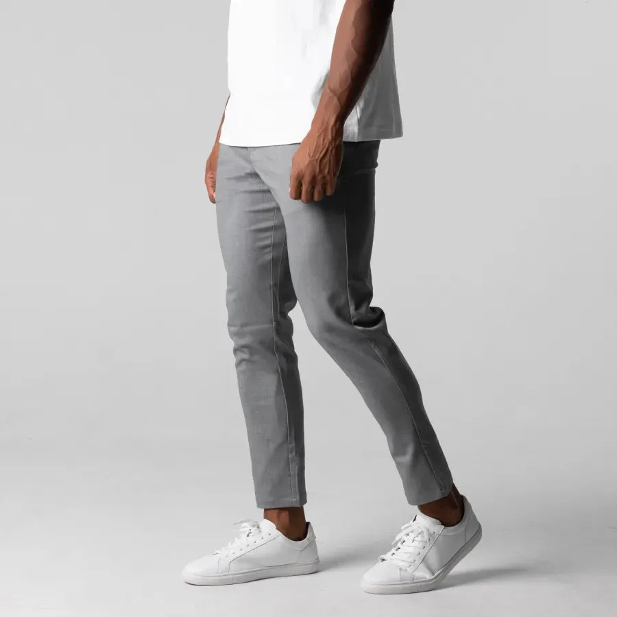Lionel™ | Active chinos