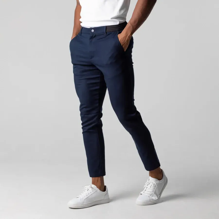 Lionel™ | Active chinos