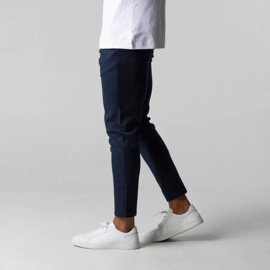 Lionel™ | Active chinos