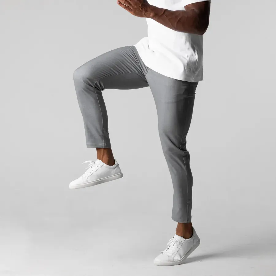 Lionel™ | Active chinos