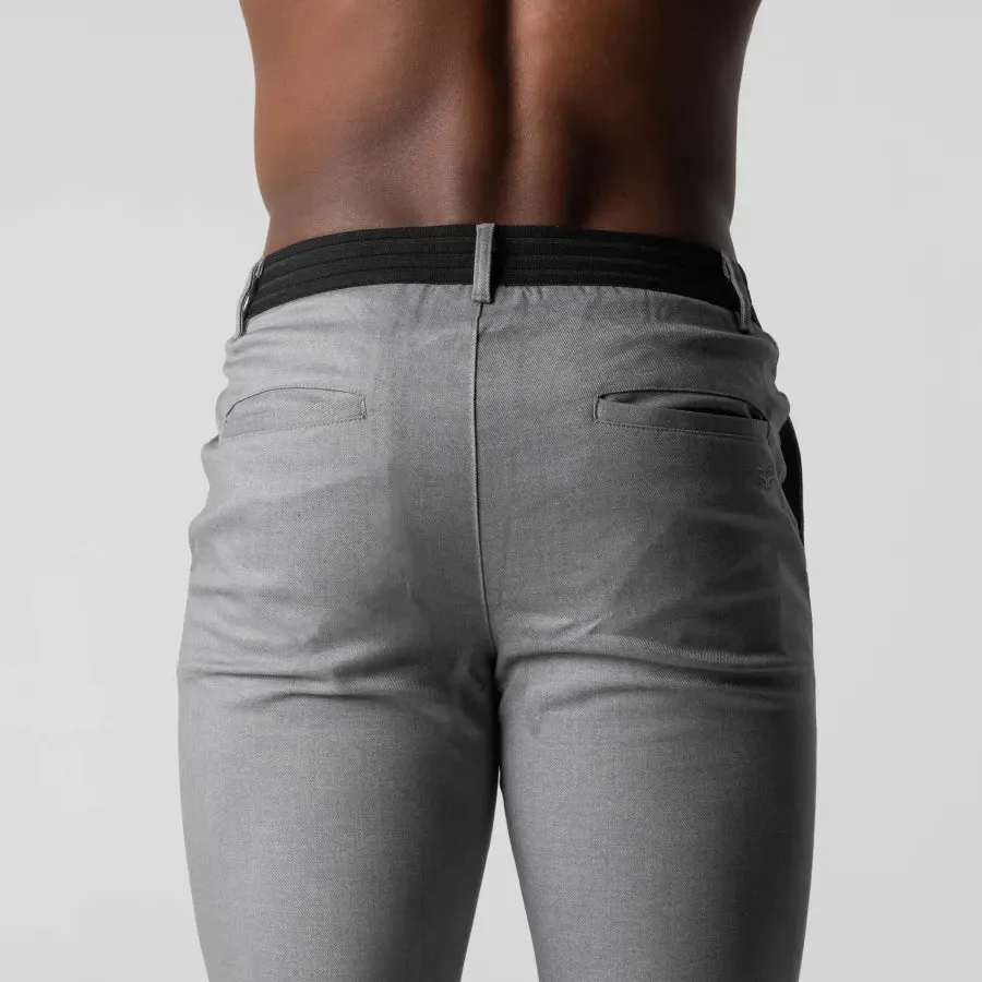 Lionel™ | Active chinos