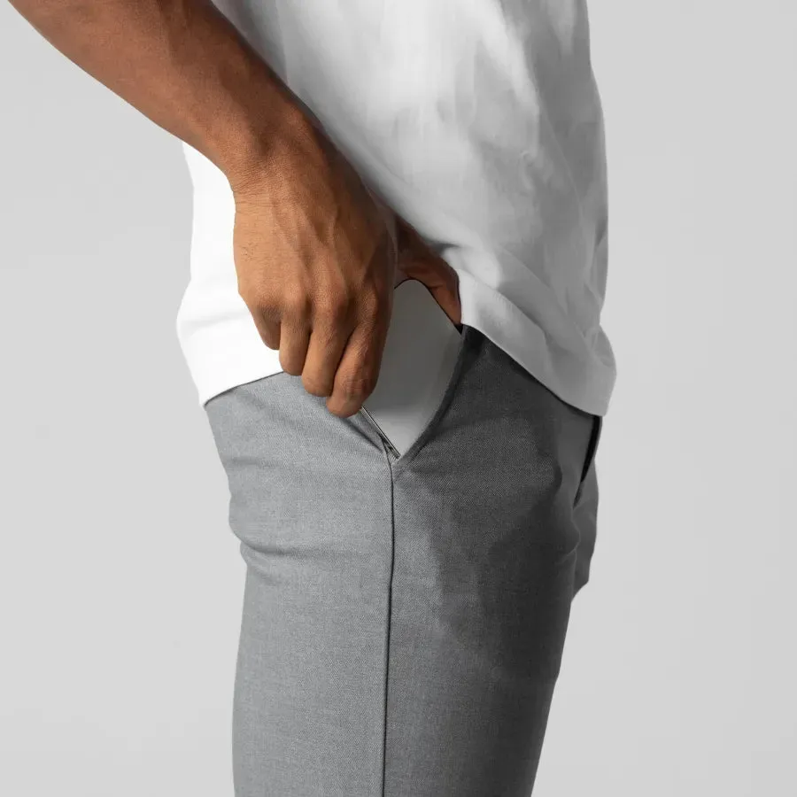 Lionel™ | Active chinos