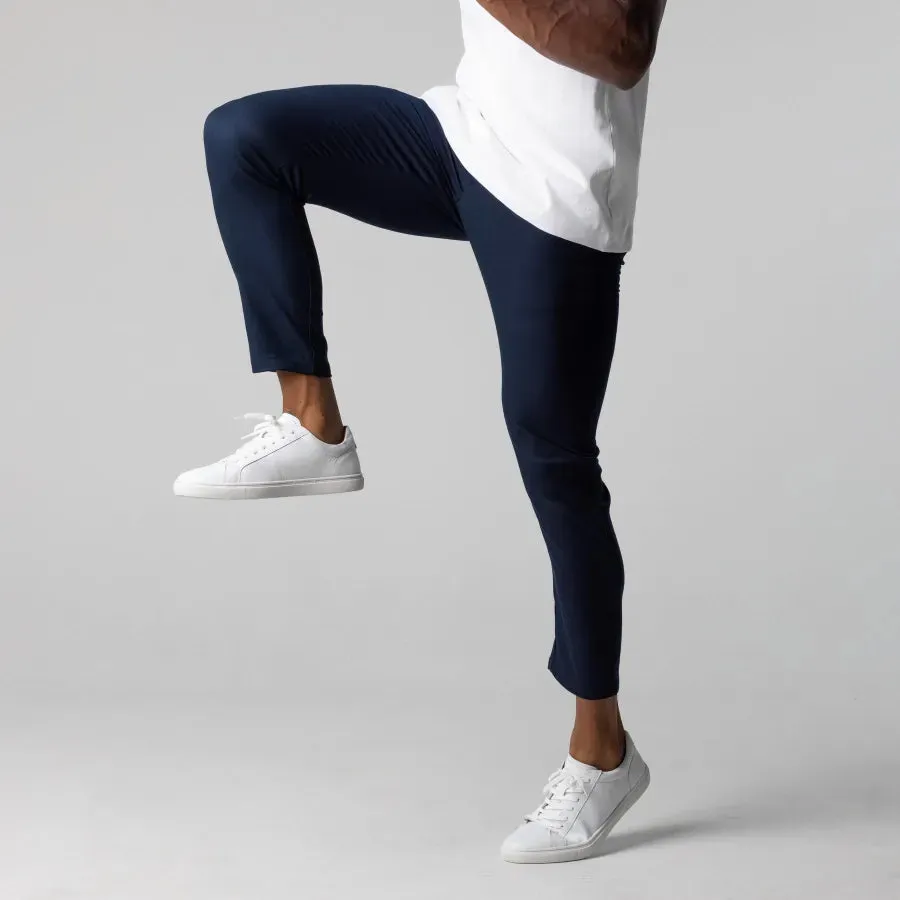 Lionel™ | Active chinos
