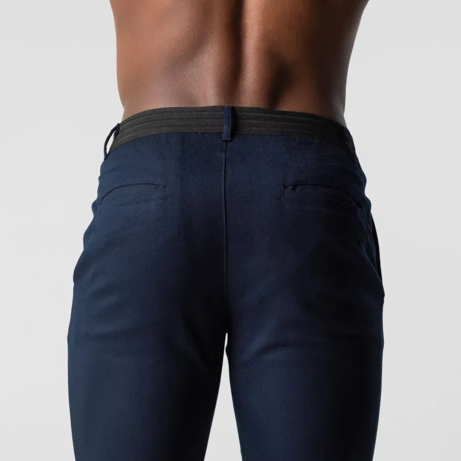Lionel™ | Active chinos