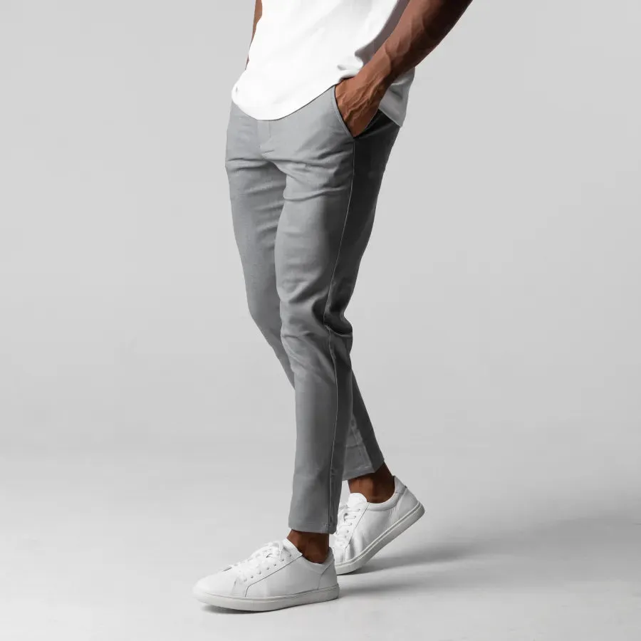 Lionel™ | Active chinos