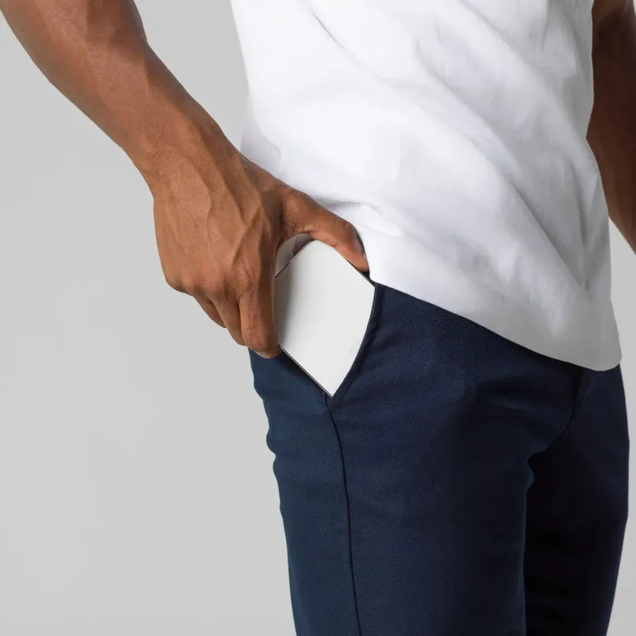 Lionel™ | Active chinos