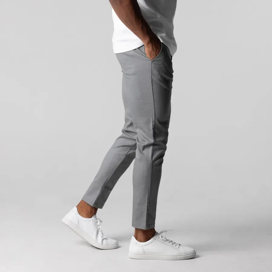 Lionel™ | Active chinos