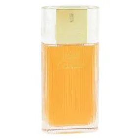 Must De Cartier Eau De Toilette Spray (Tester) By Cartier