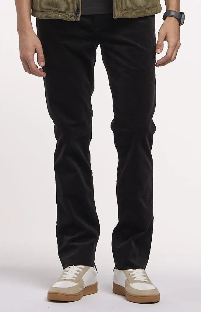 Nifty Genius Thomas Corduroy Chinos