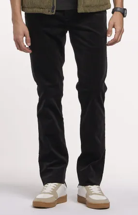 Nifty Genius Thomas Corduroy Chinos