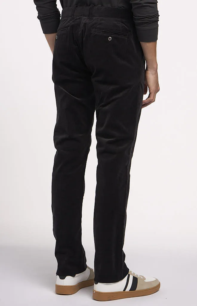Nifty Genius Thomas Corduroy Chinos