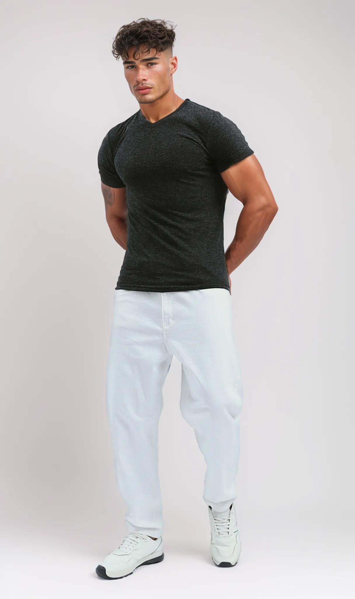 o192719-men-short-sleeve-t-shirt