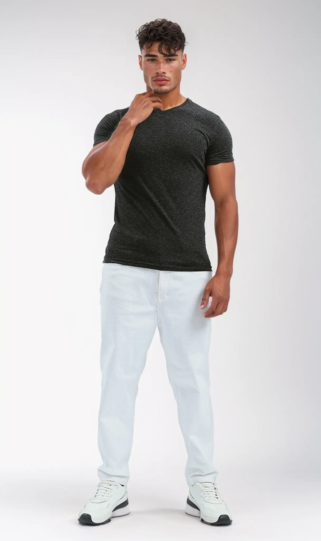 o192719-men-short-sleeve-t-shirt