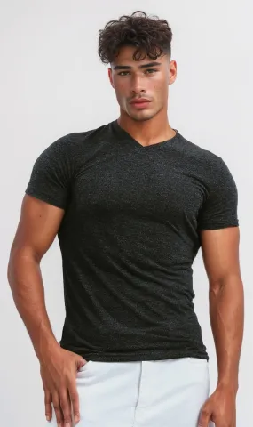 o192719-men-short-sleeve-t-shirt