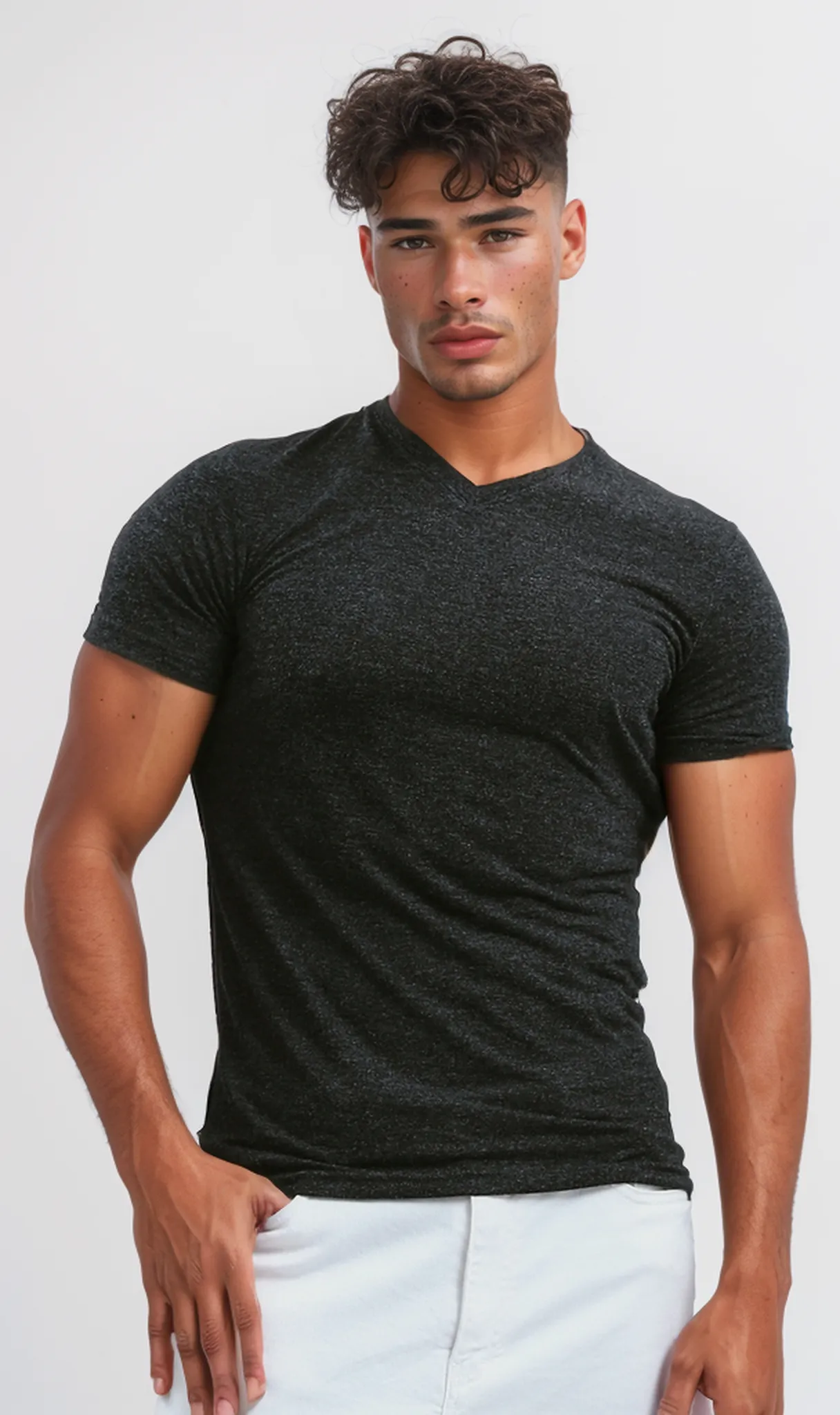 o192719-men-short-sleeve-t-shirt
