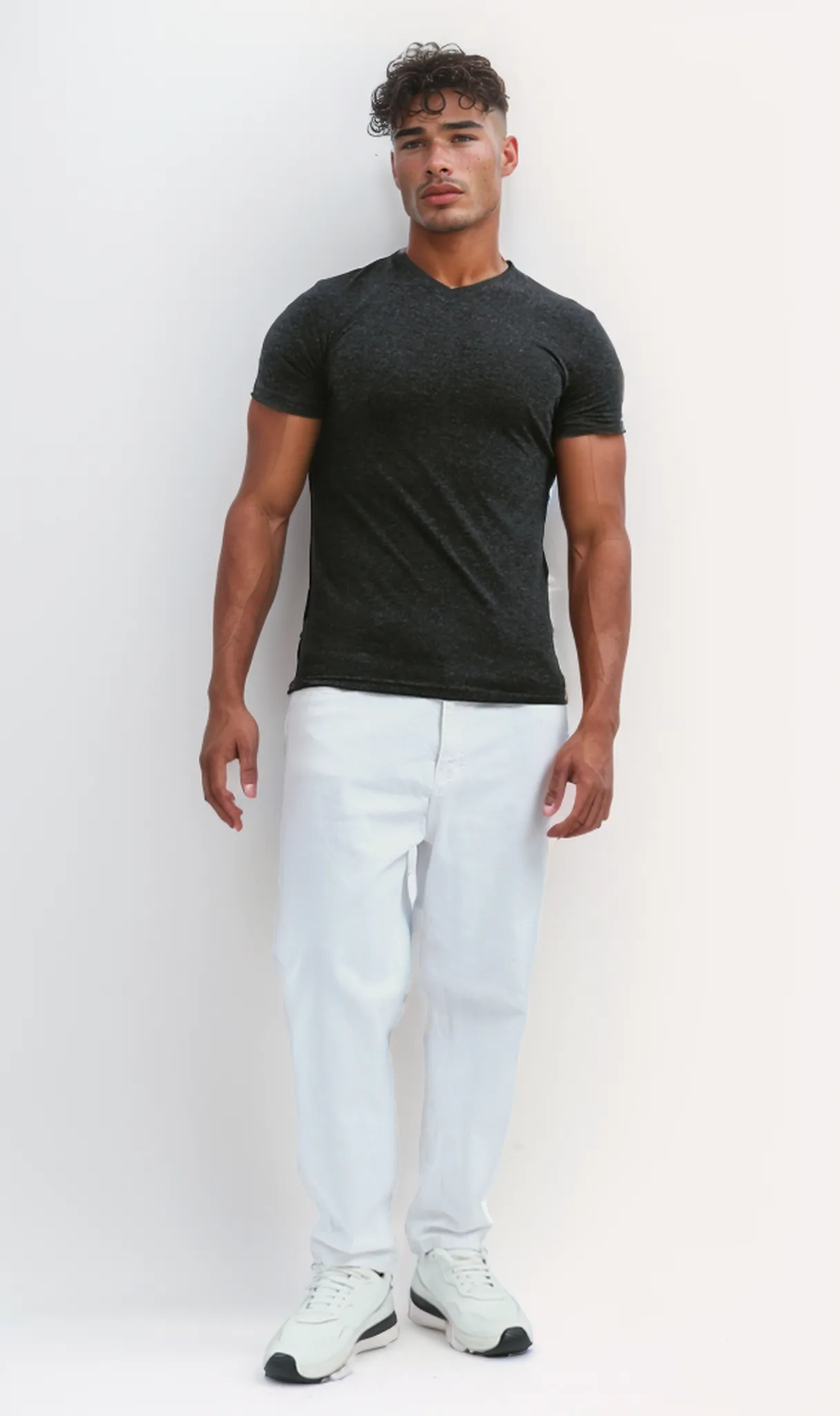 o192719-men-short-sleeve-t-shirt