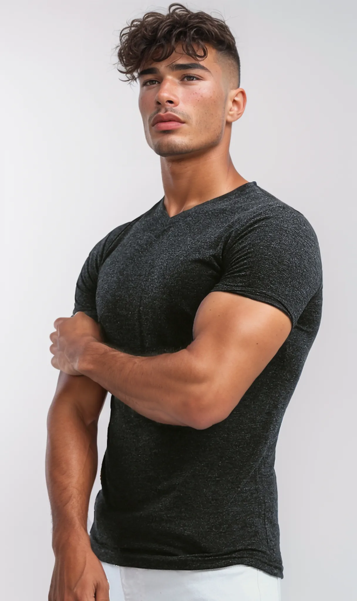 o192719-men-short-sleeve-t-shirt