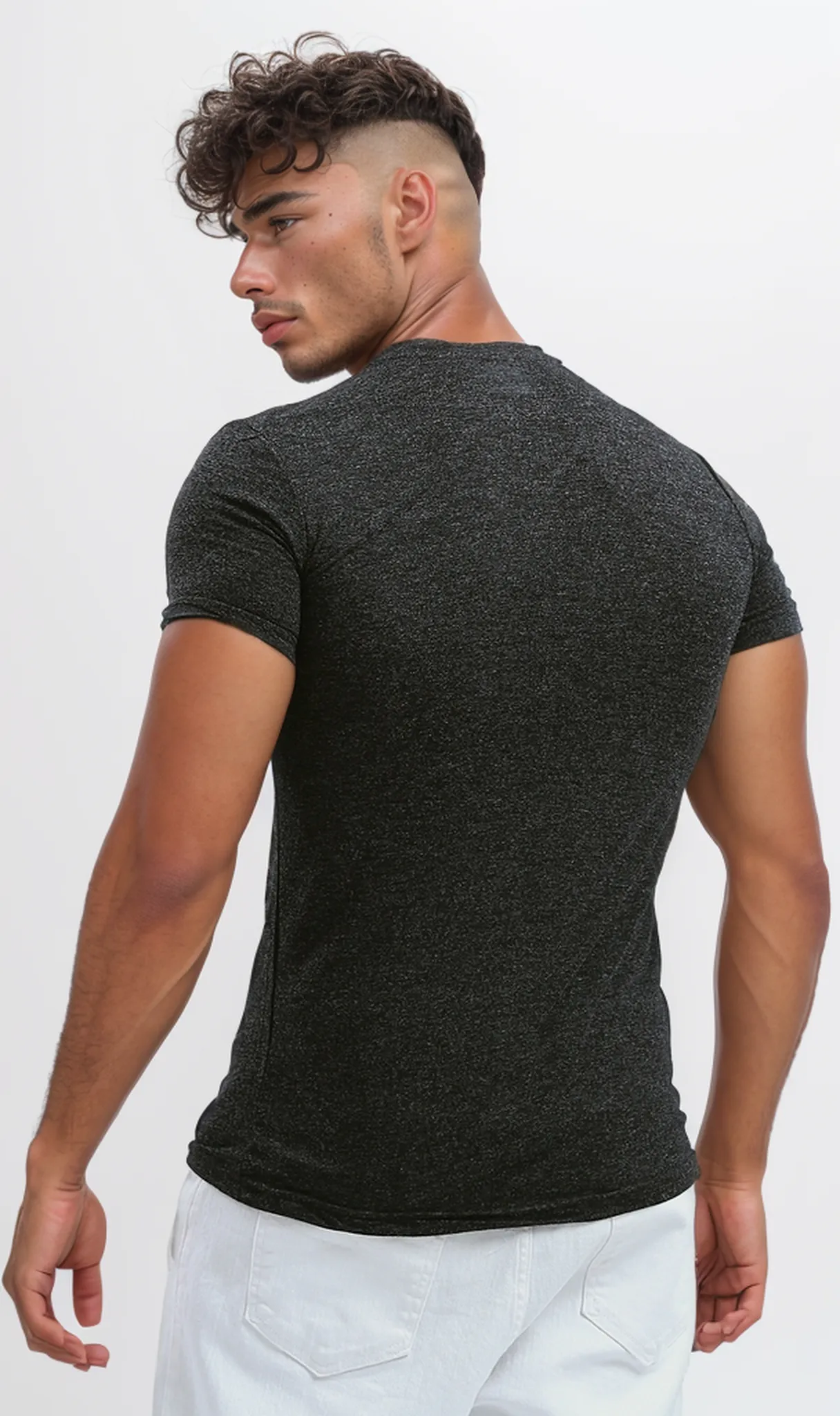 o192719-men-short-sleeve-t-shirt