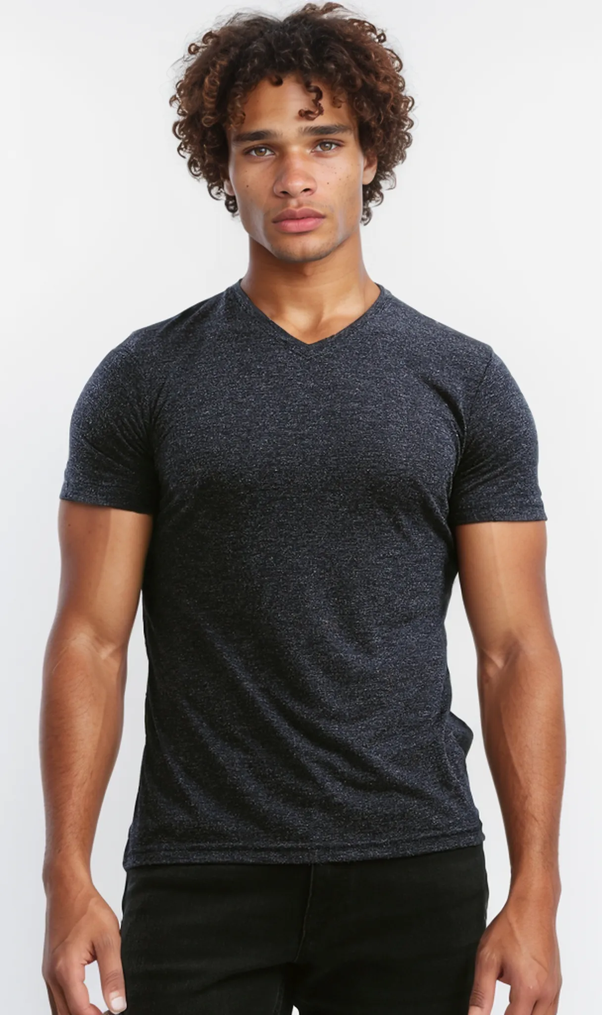 o192720-men-short-sleeve-t-shirt