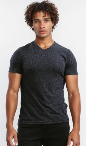o192720-men-short-sleeve-t-shirt