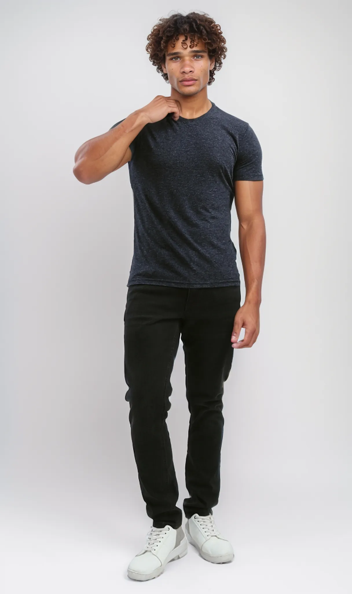 o192720-men-short-sleeve-t-shirt