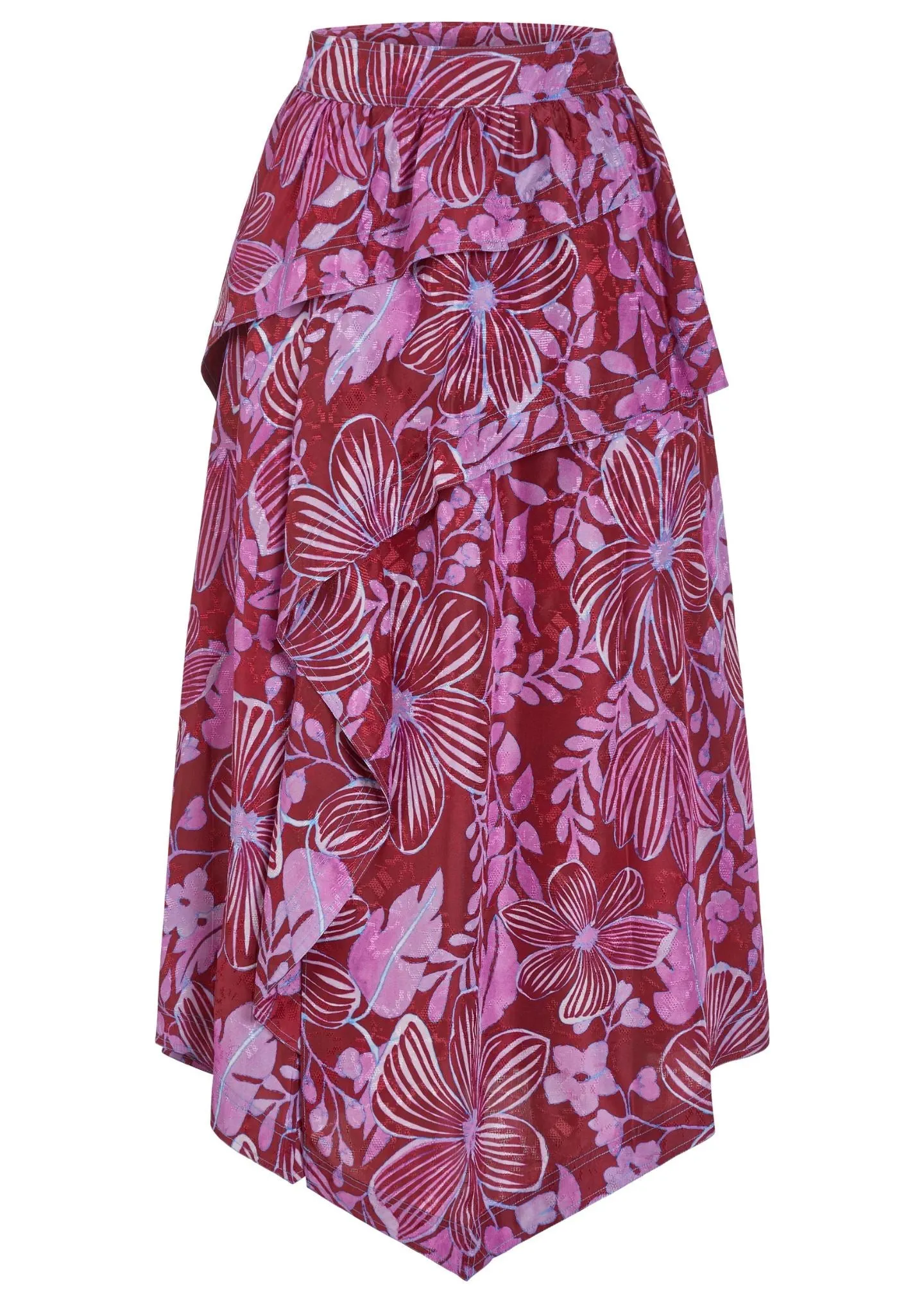 Tilda Skirt