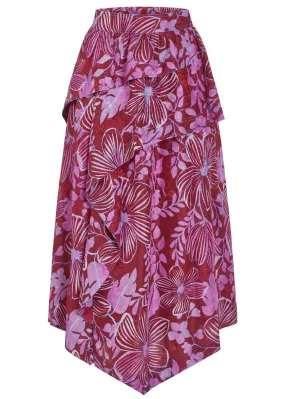 Tilda Skirt