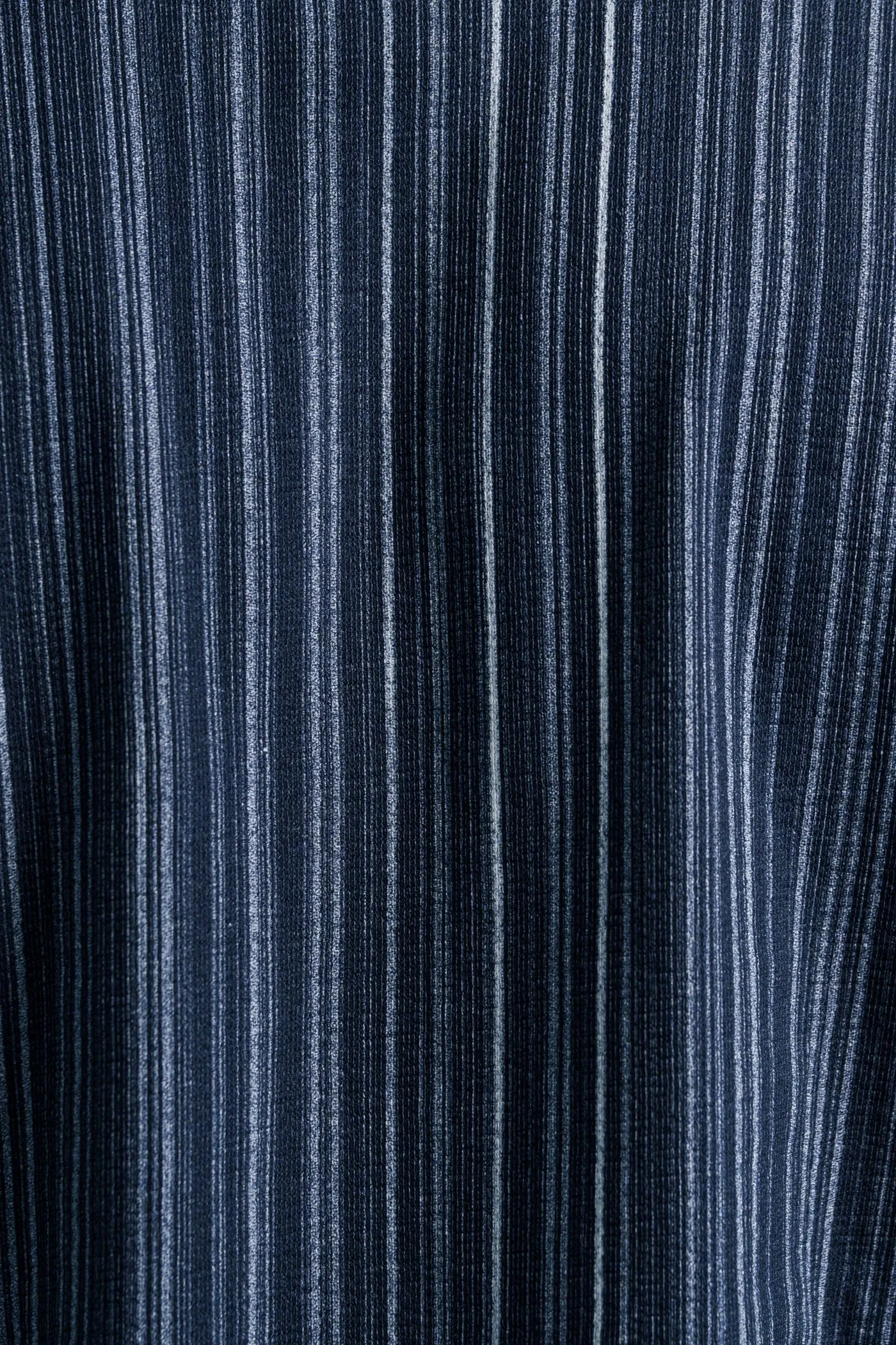 TWILIGHT - Vintage Pinstripe