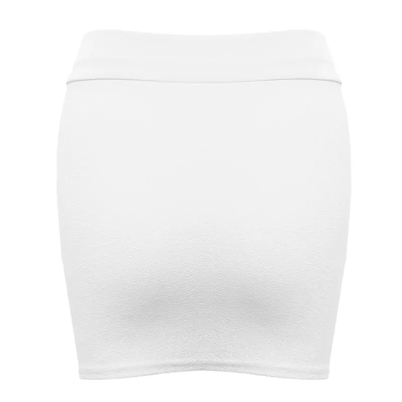 Women Mini Skirts Summer Sexy Girls Skirts Casual Chic Style
